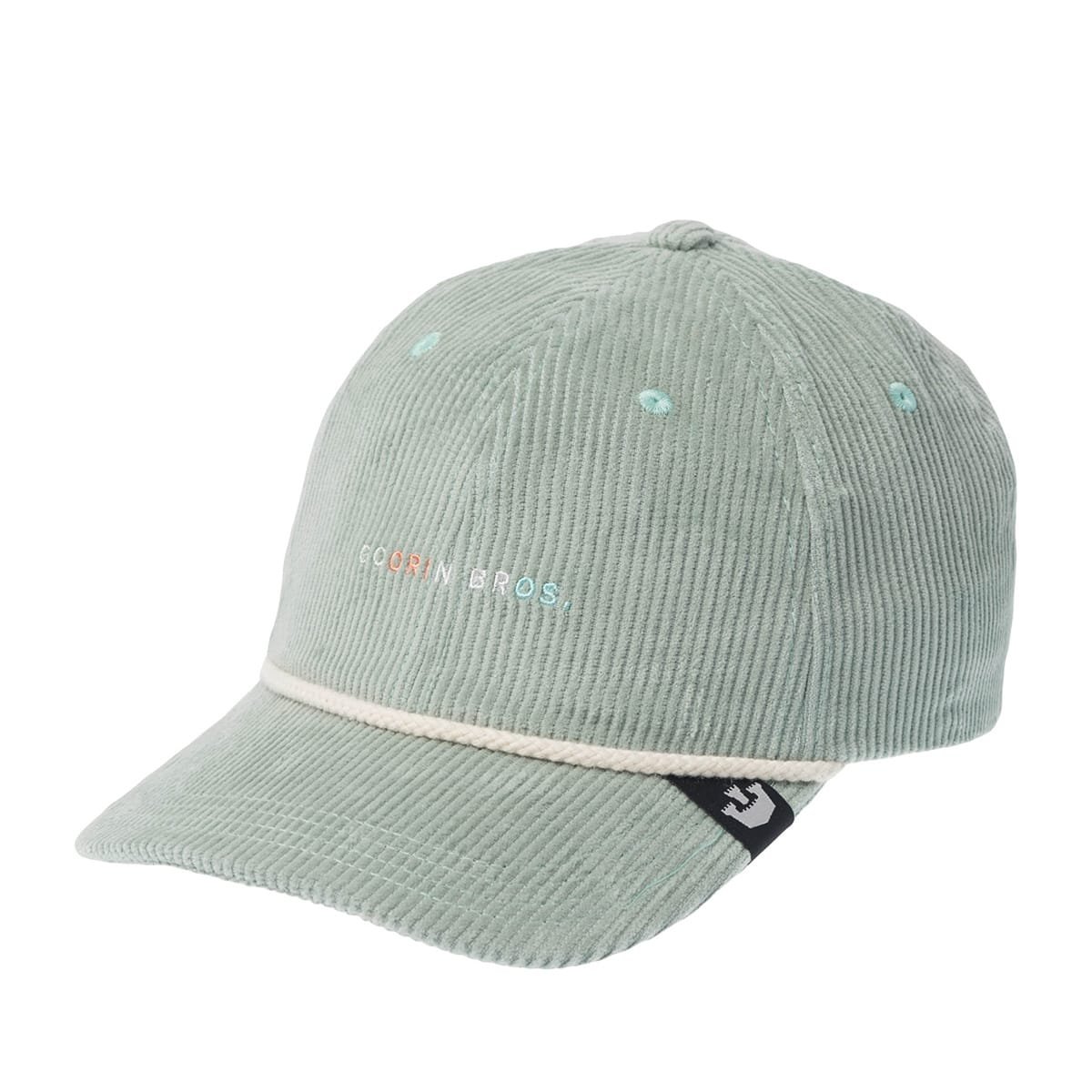 Gorra