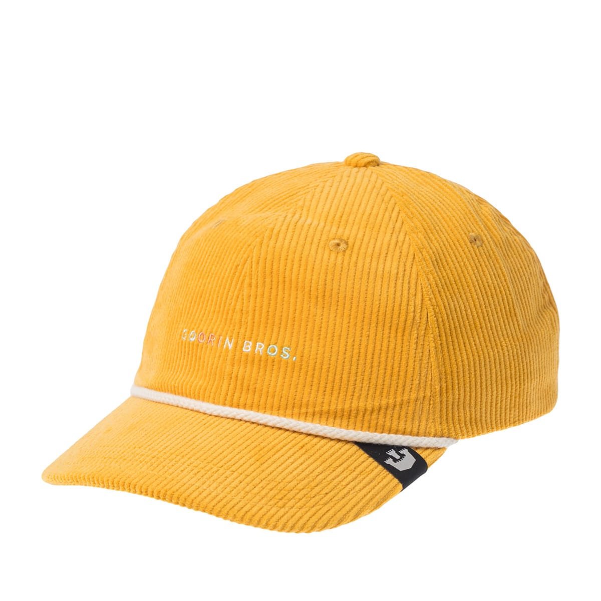 Gorra