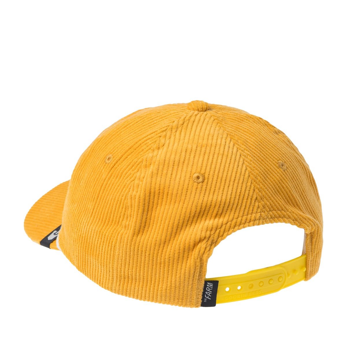 Gorra