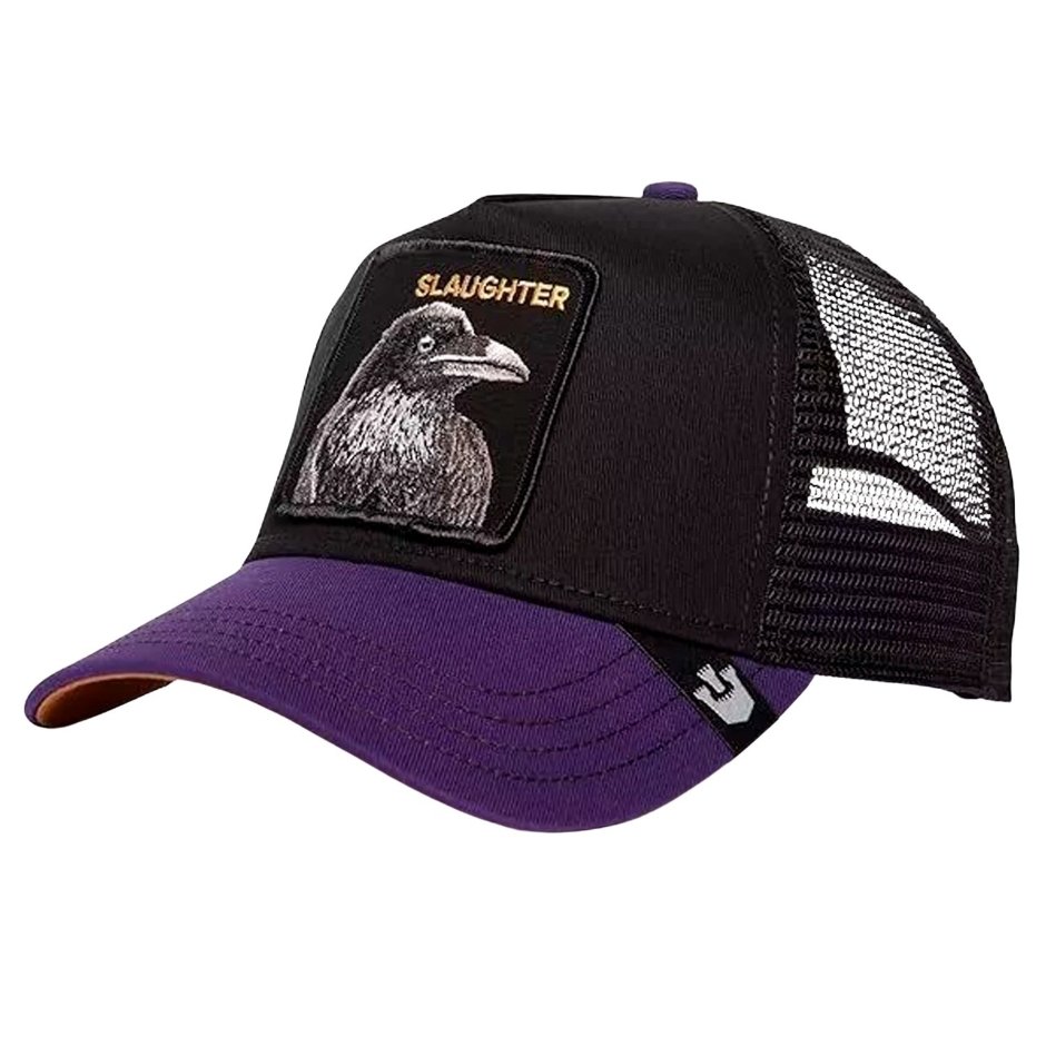 Gorra