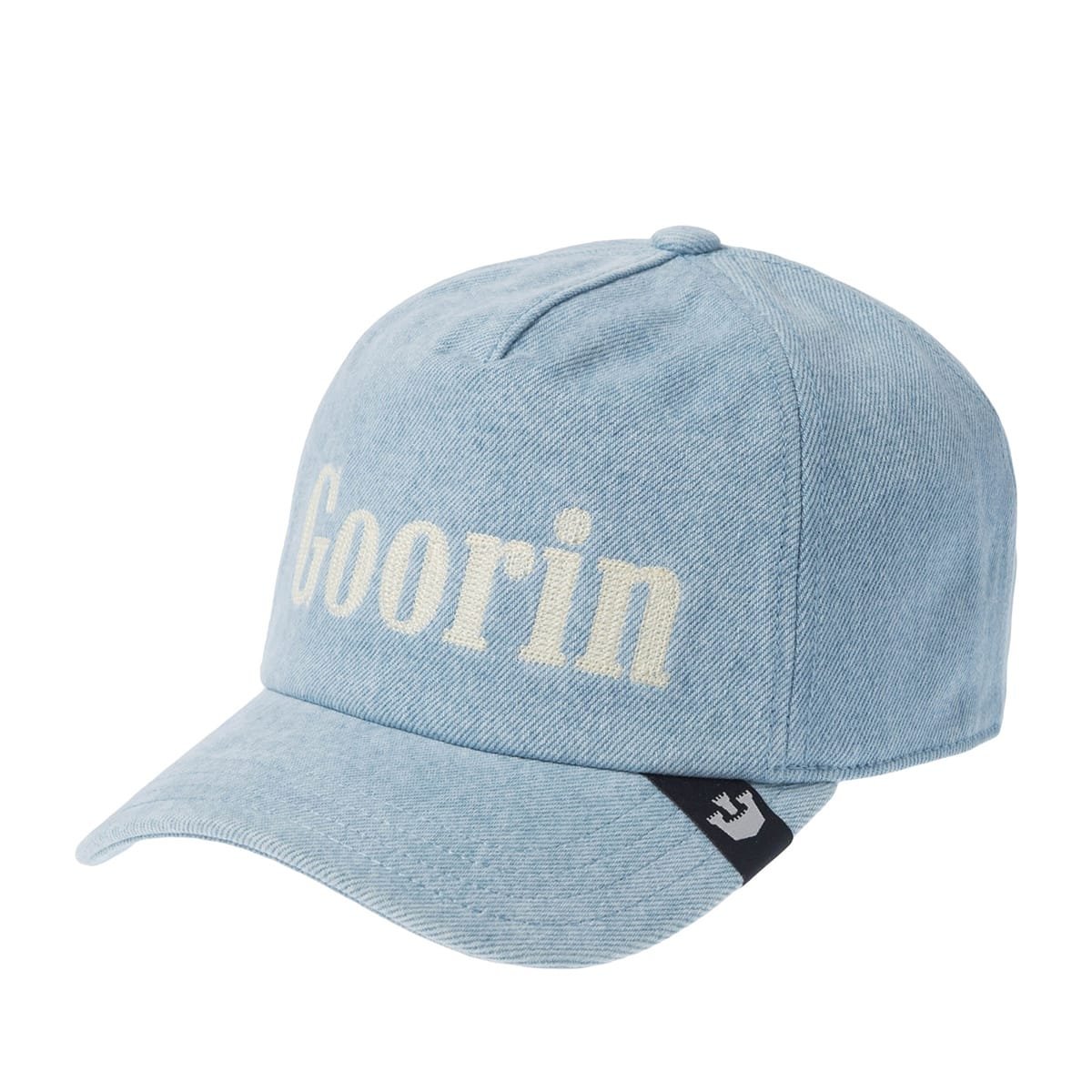 Gorra