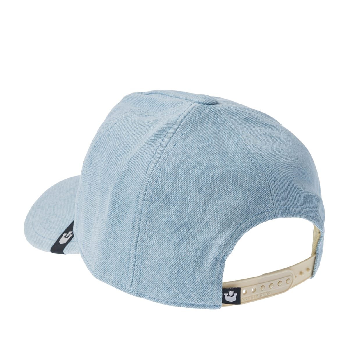 Gorra