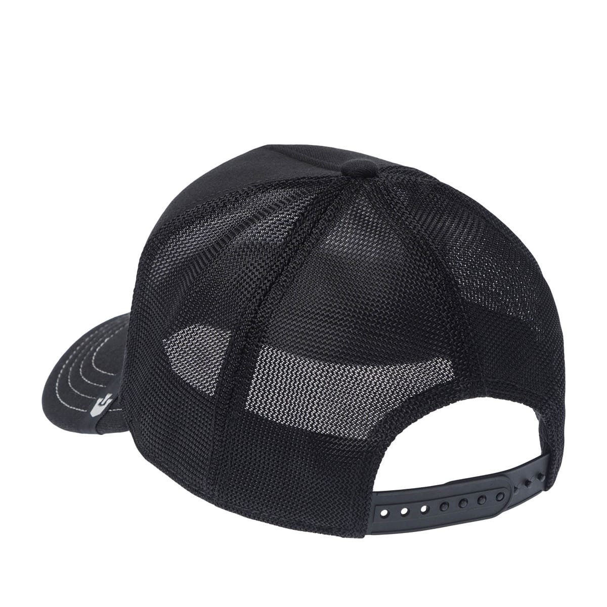 Gorra
