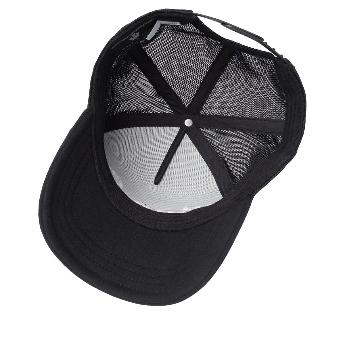 Gorra