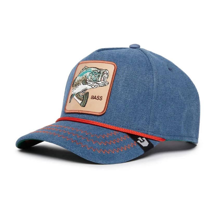 Gorra