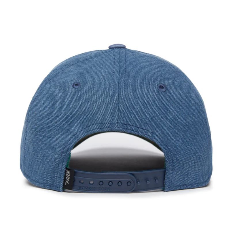 Gorra