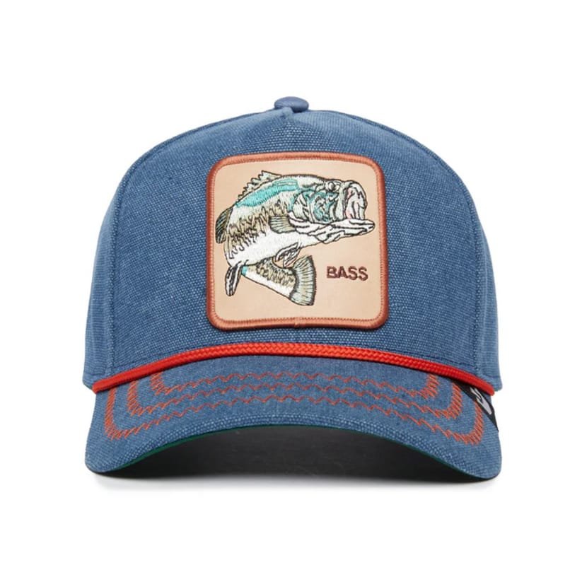 Gorra