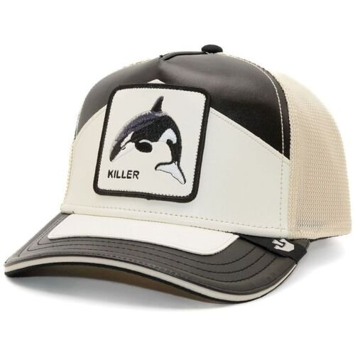 Gorra