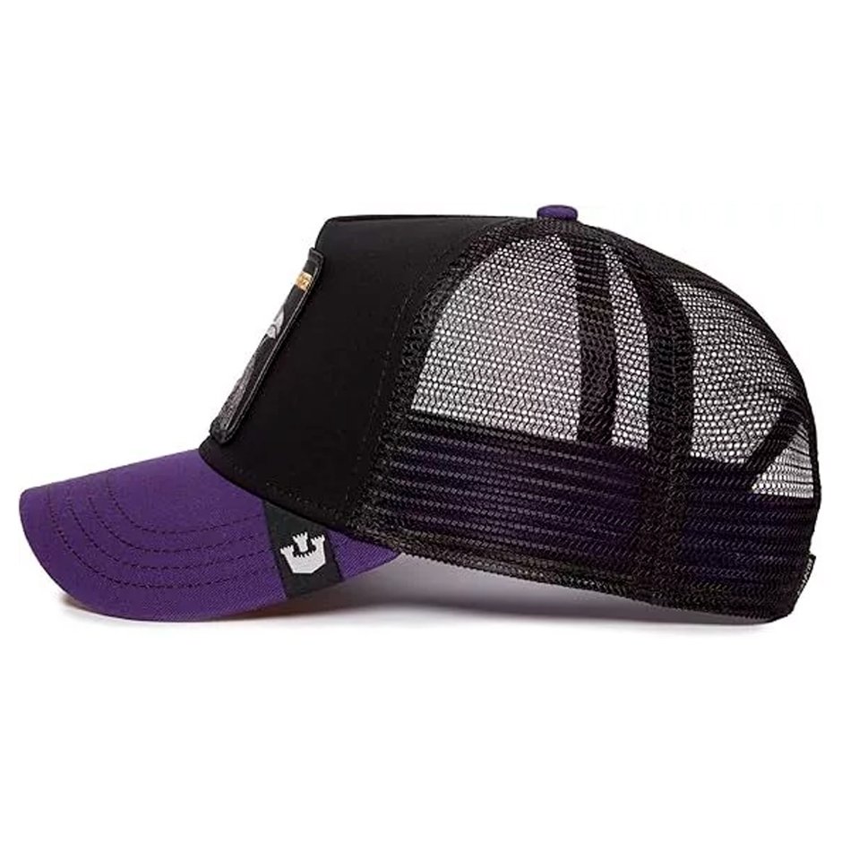 Gorra
