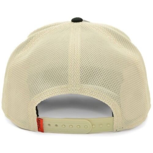 Gorra