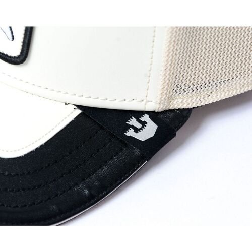 Gorra