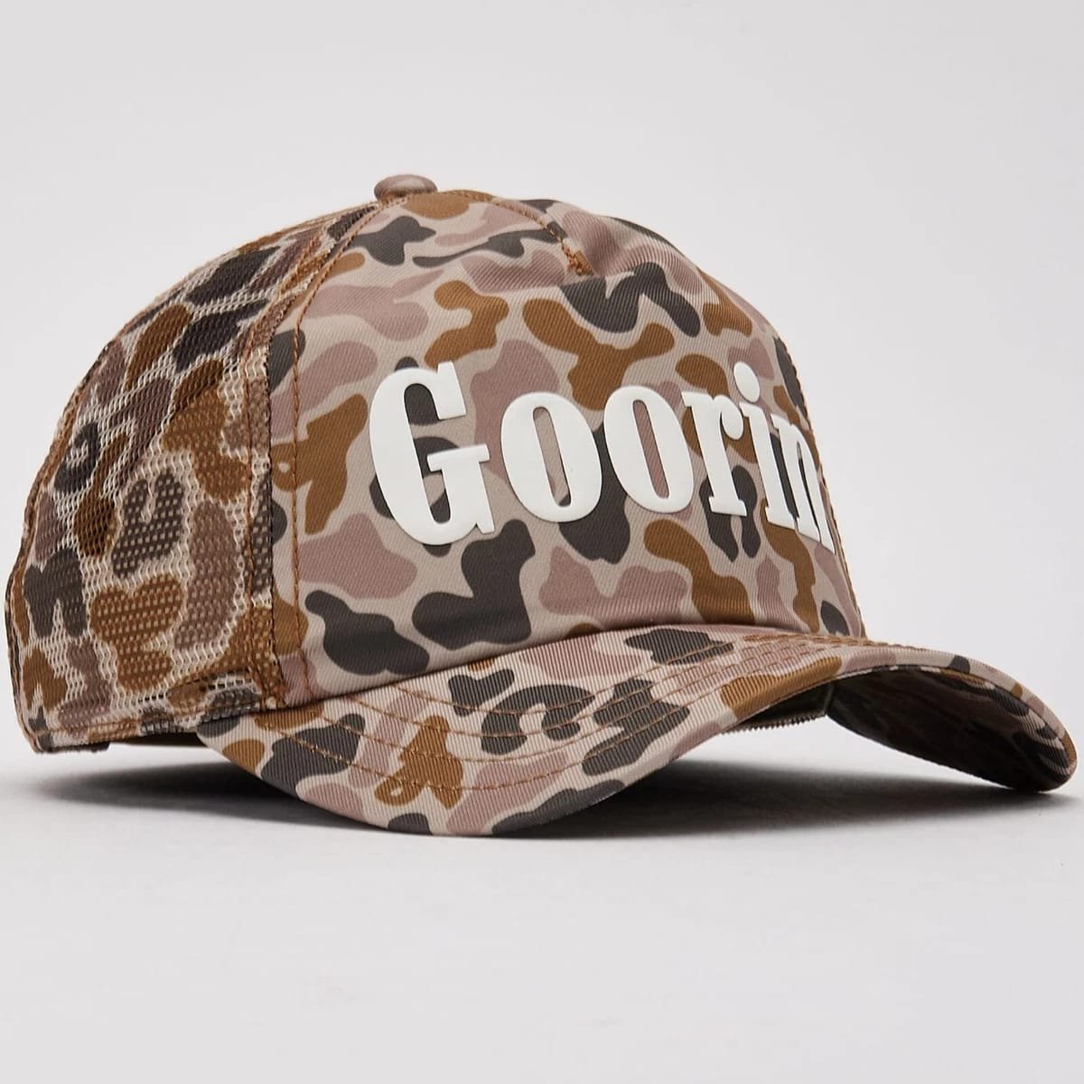 Gorra