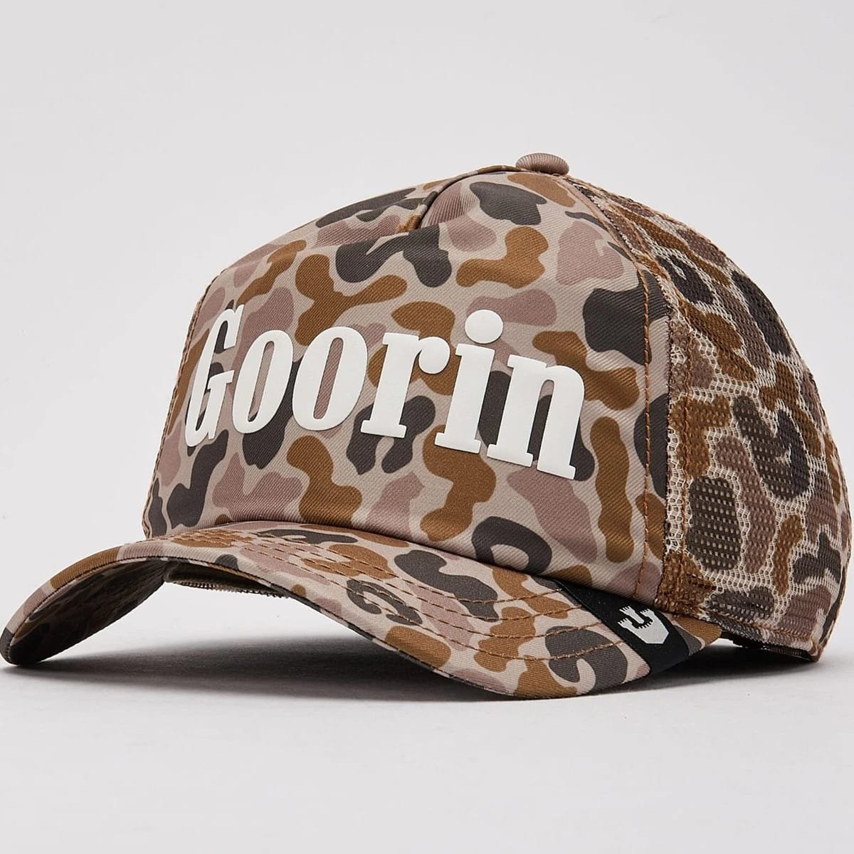 Gorra