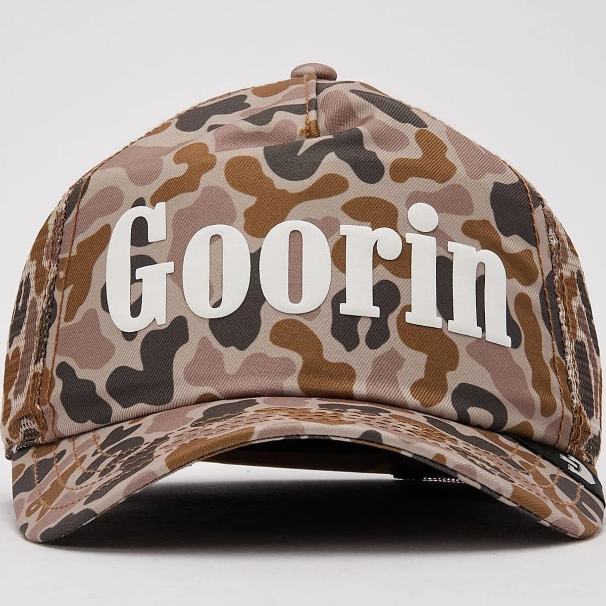 Gorra
