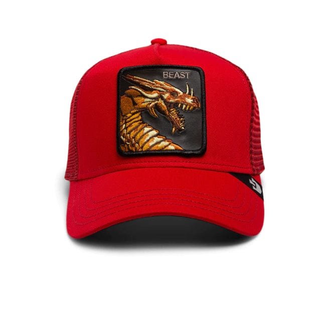 Gorra