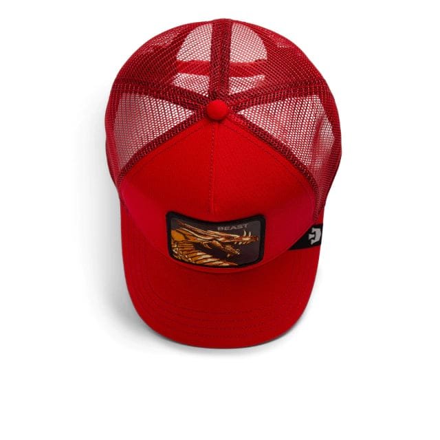 Gorra