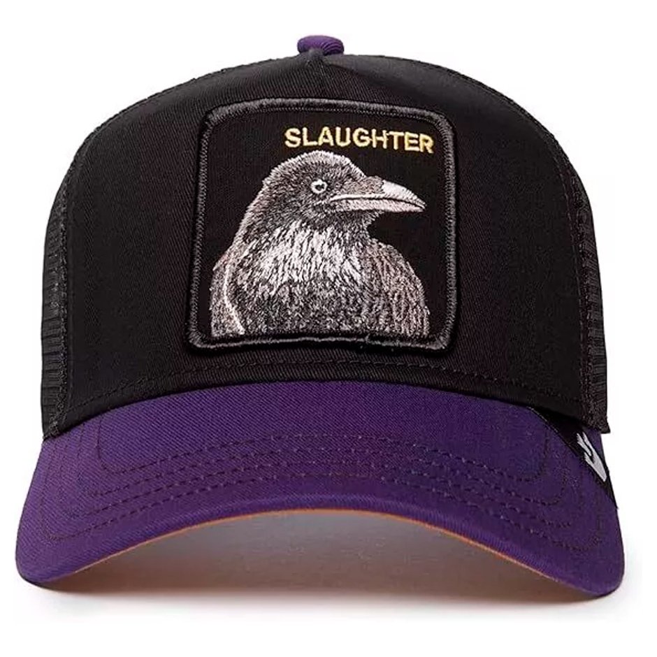 Gorra