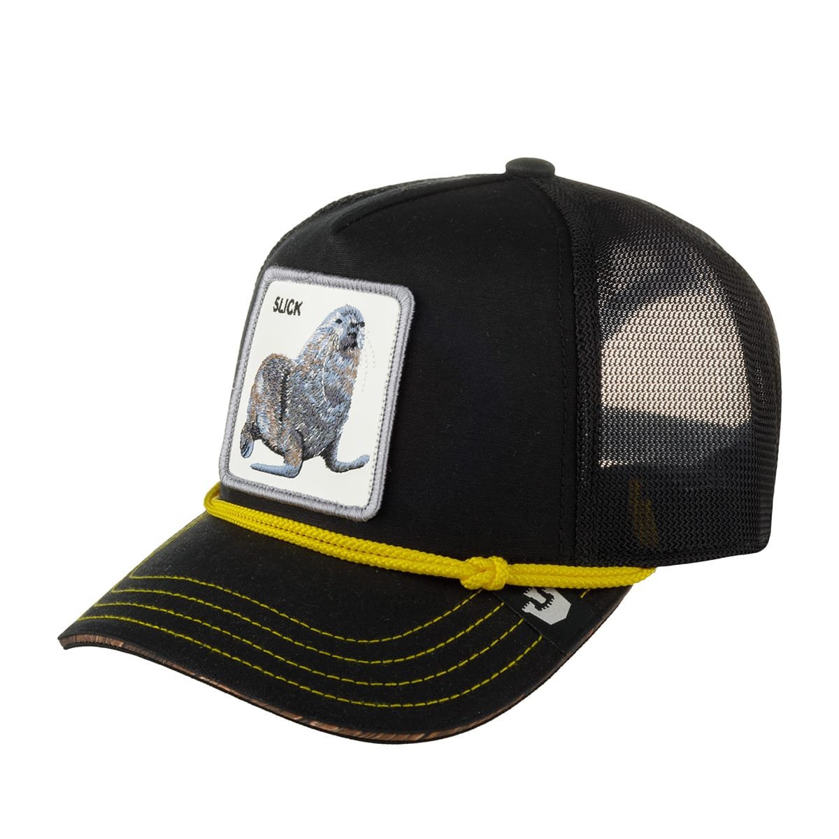 Gorra