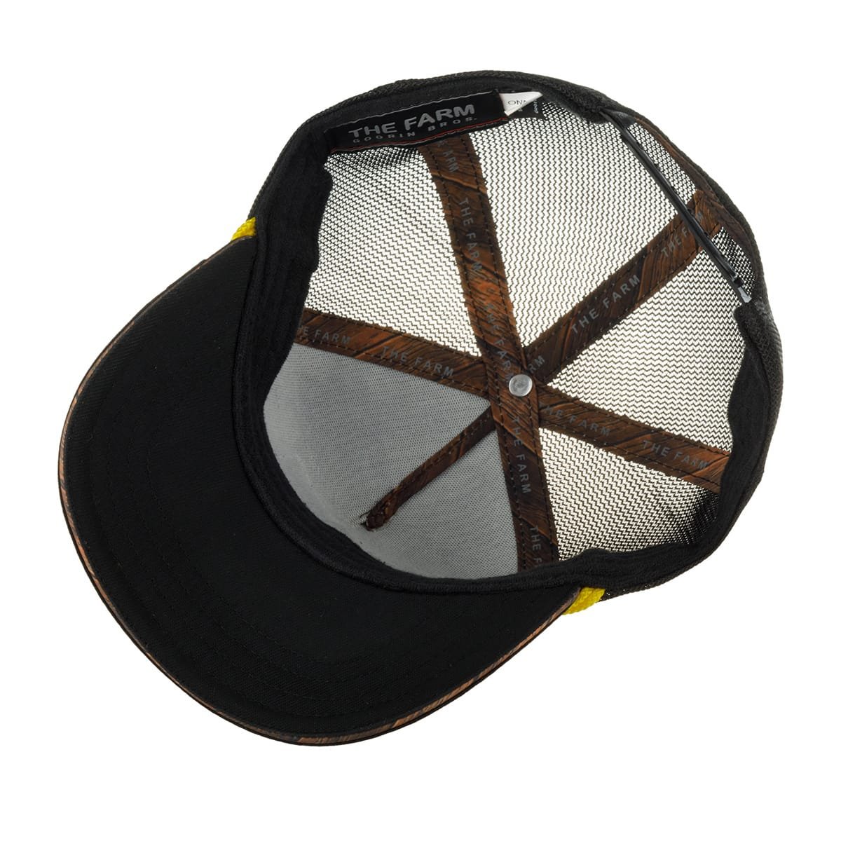 Gorra