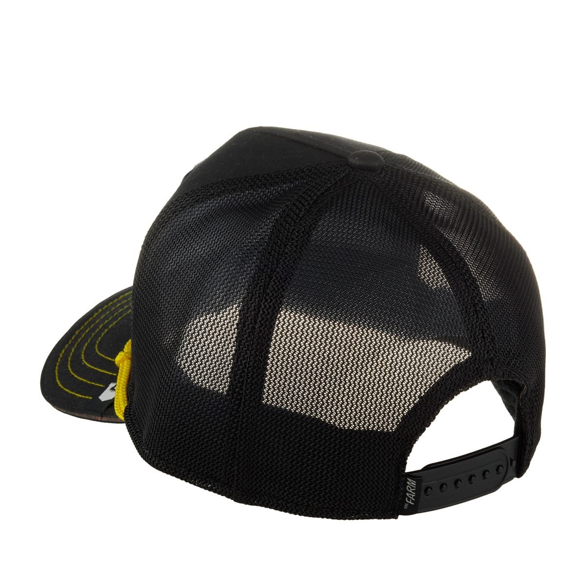 Gorra