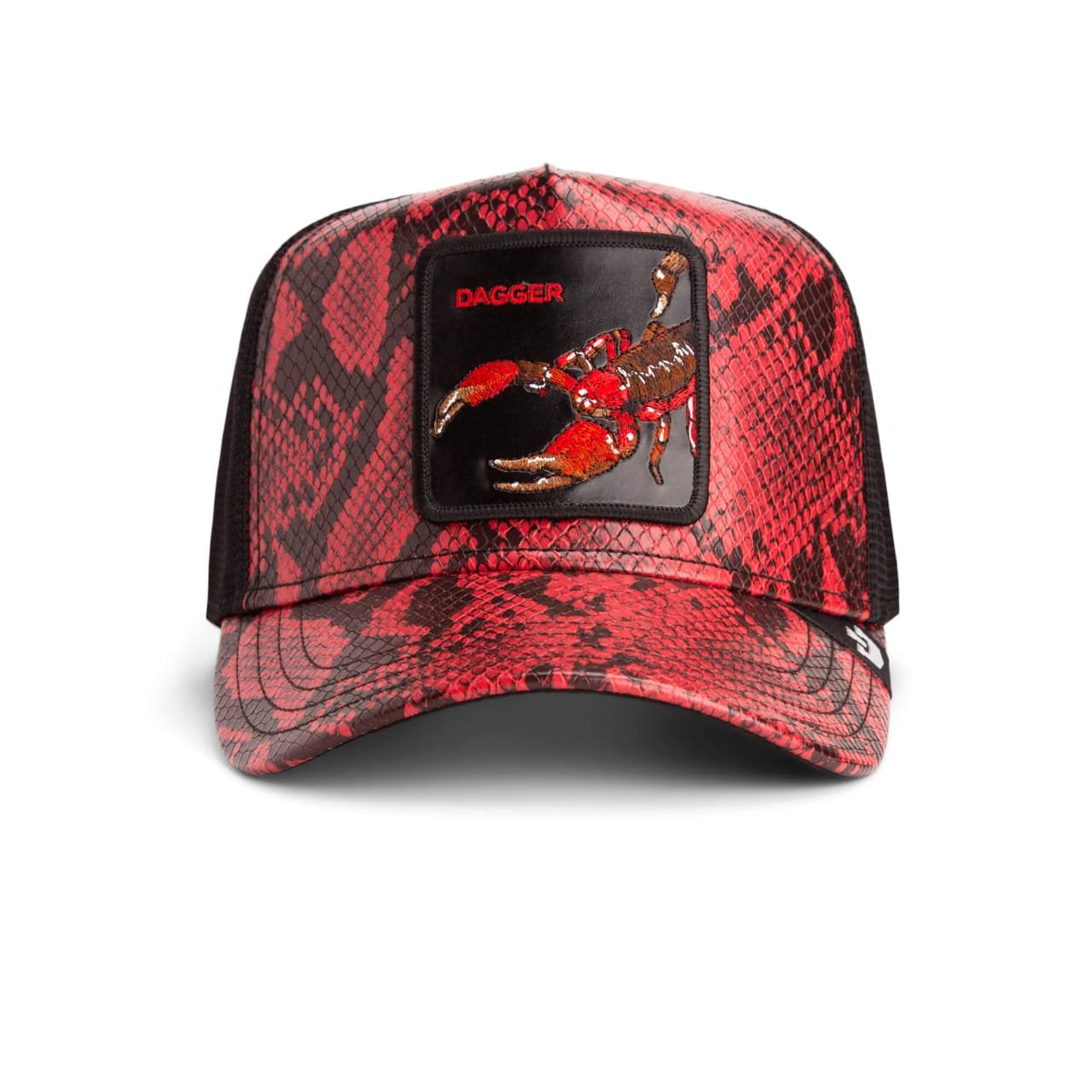 Gorra