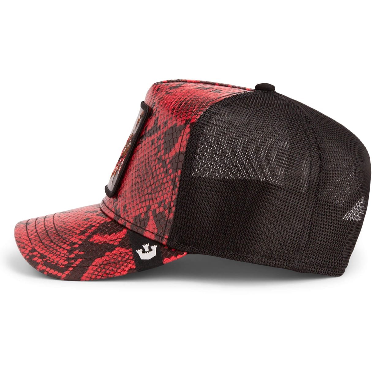 Gorra
