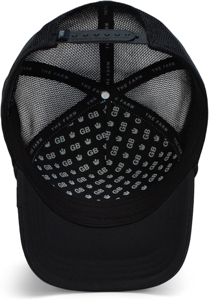 Gorra