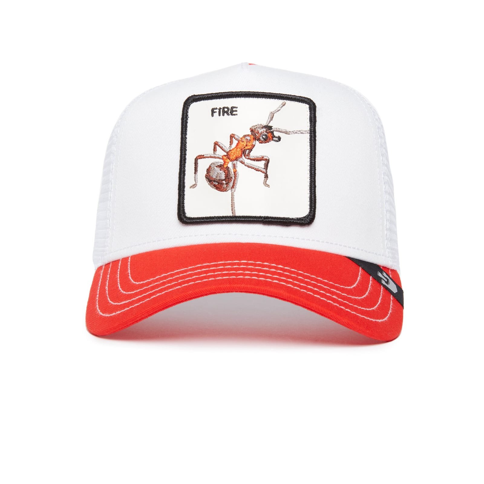 Gorra