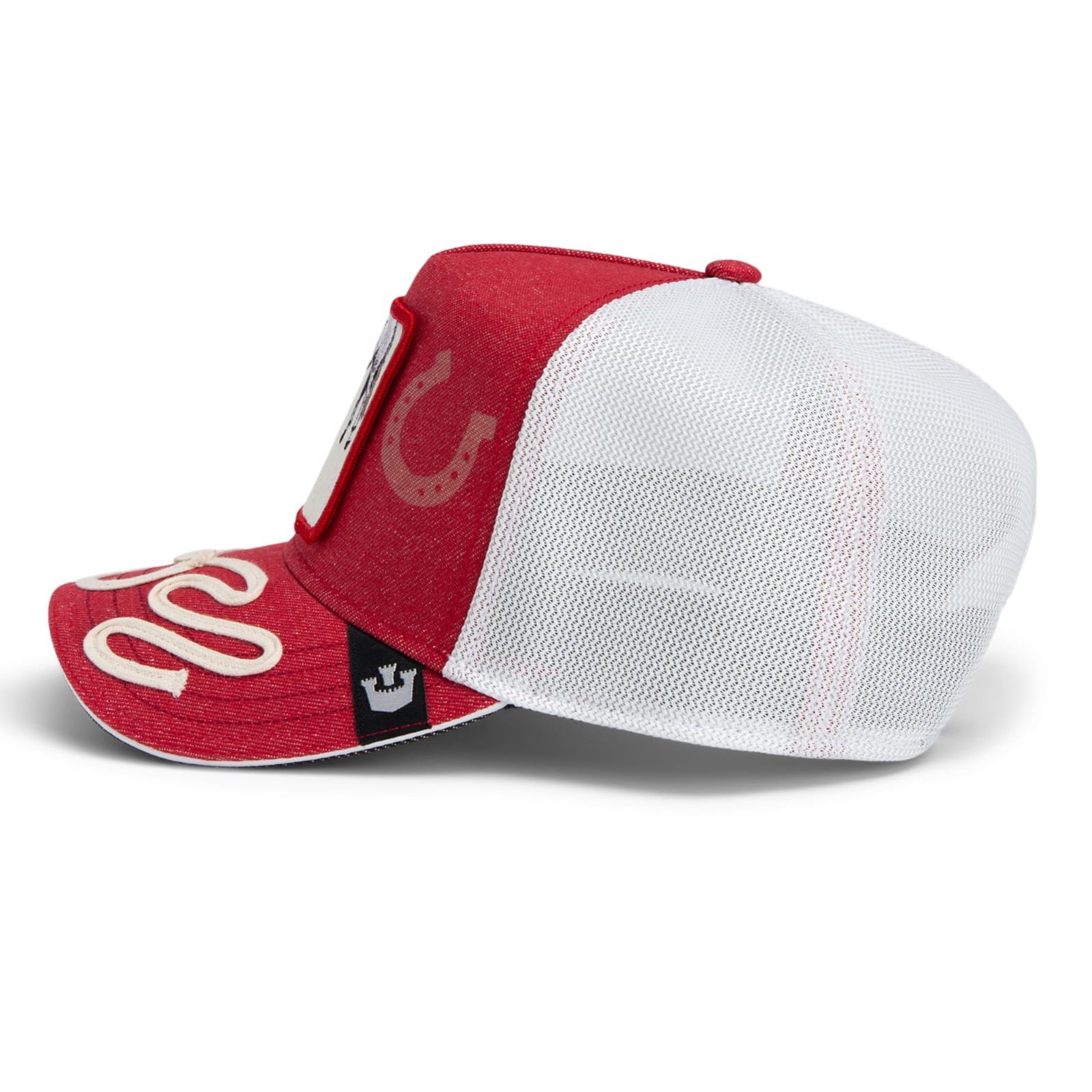 Gorra