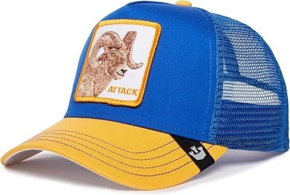 Gorra