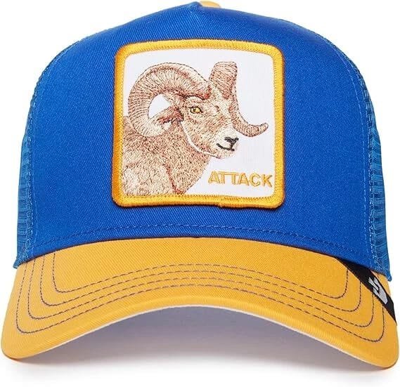Gorra