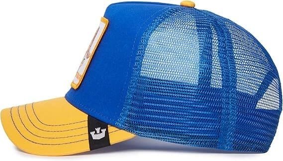 Gorra