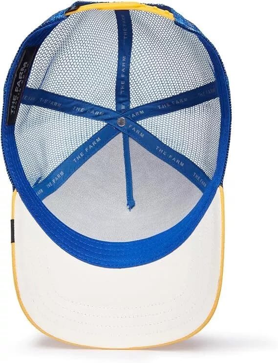 Gorra