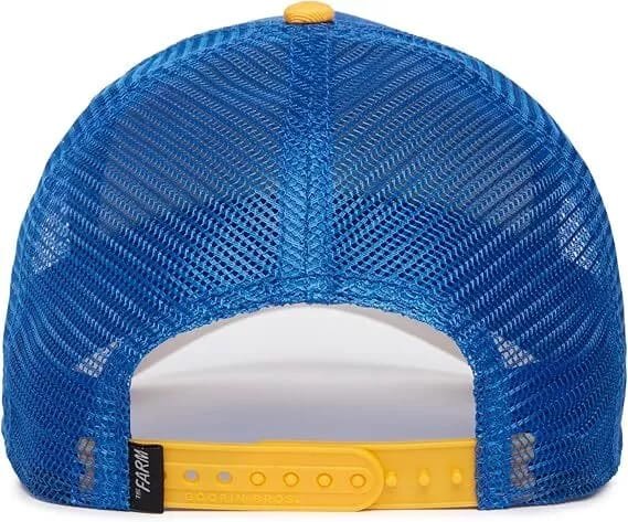 Gorra