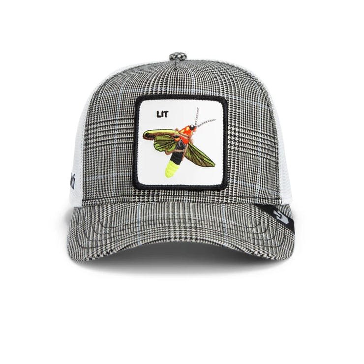 Gorra