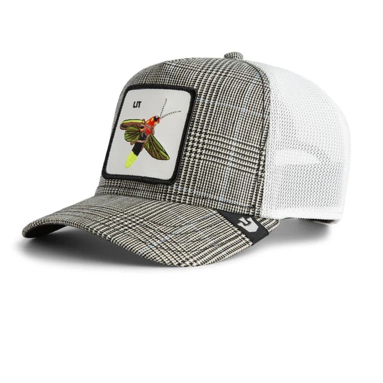 Gorra