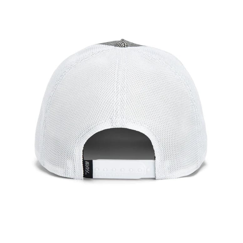 Gorra