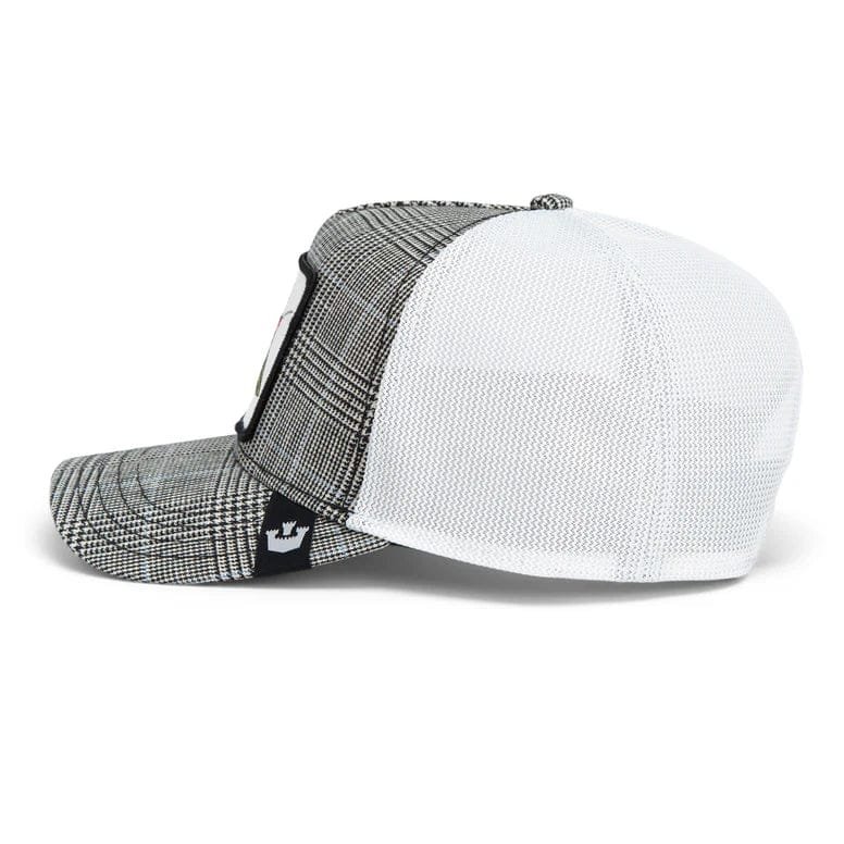 Gorra