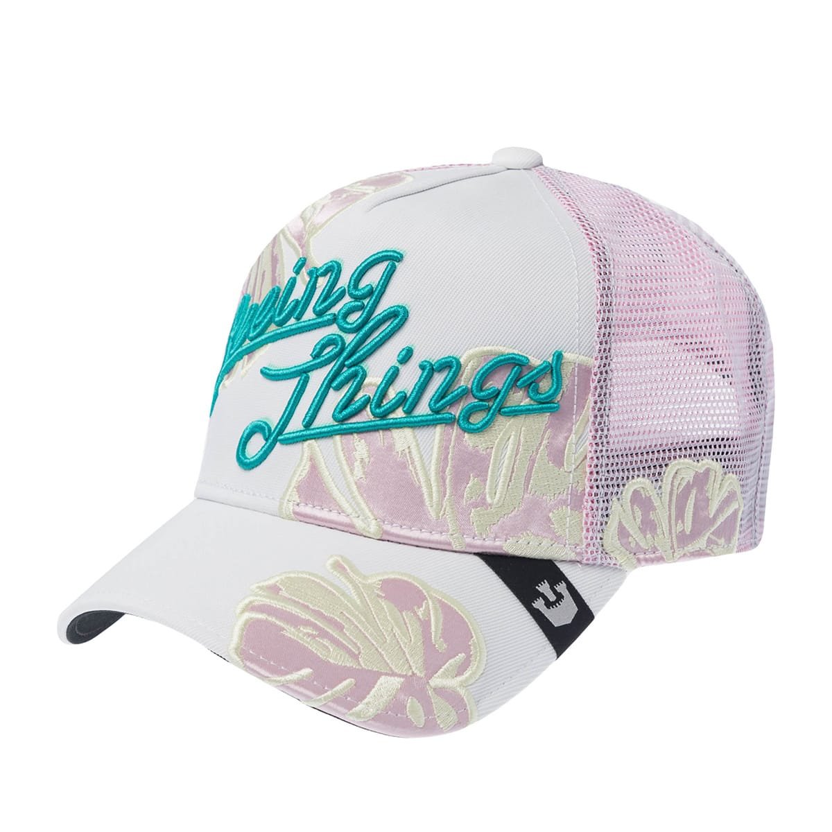 Gorra