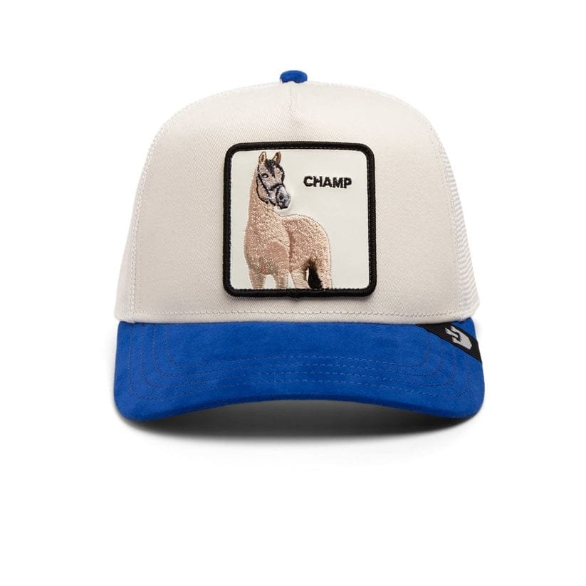 Gorra