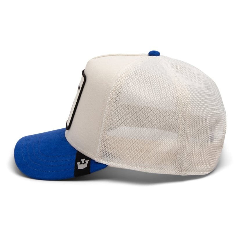 Gorra
