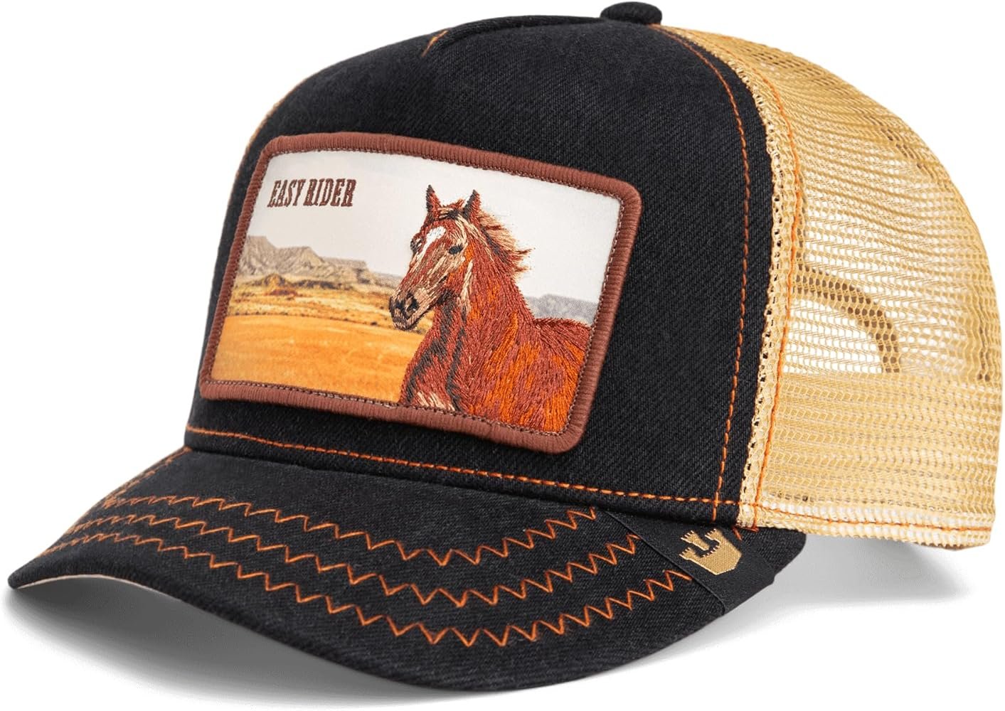 Gorra