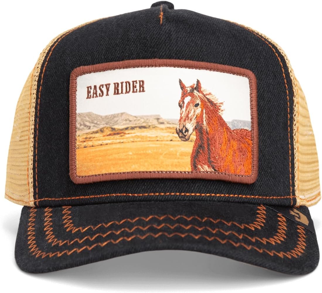 Gorra