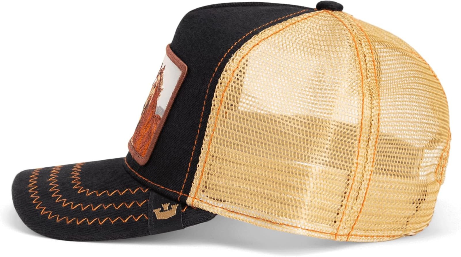 Gorra