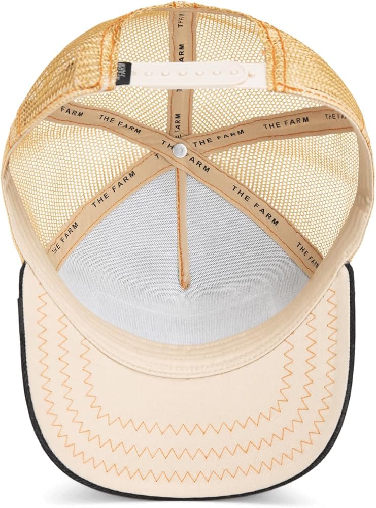 Gorra