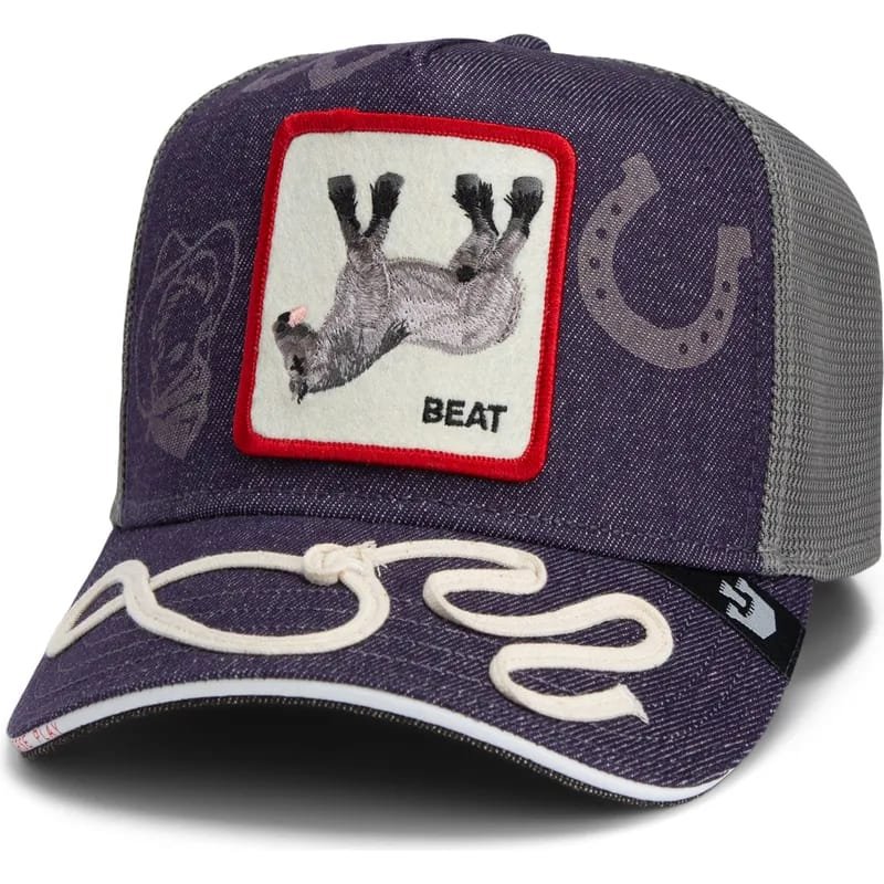 Gorra