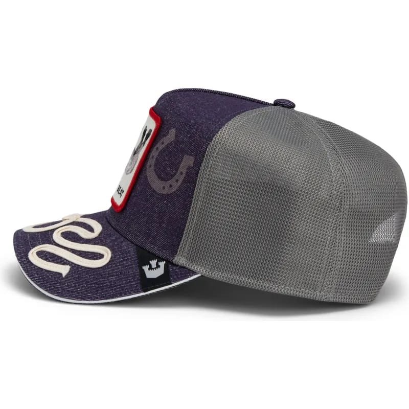 Gorra