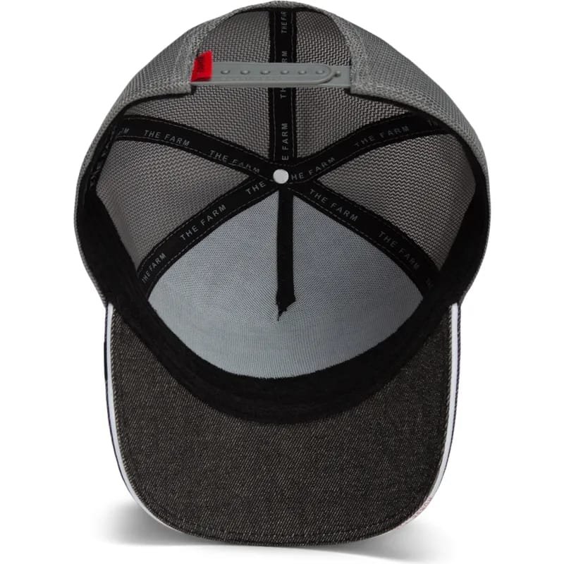 Gorra