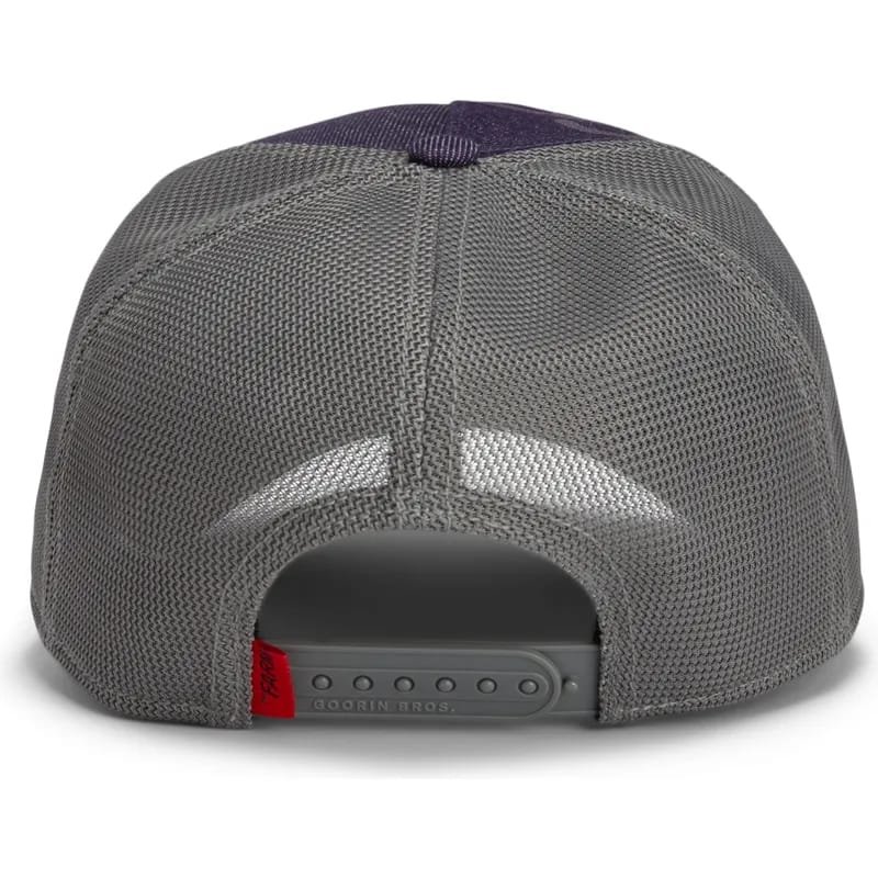Gorra