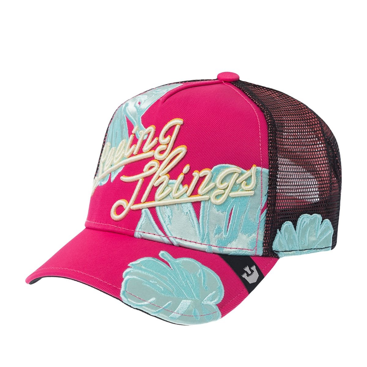 Gorra